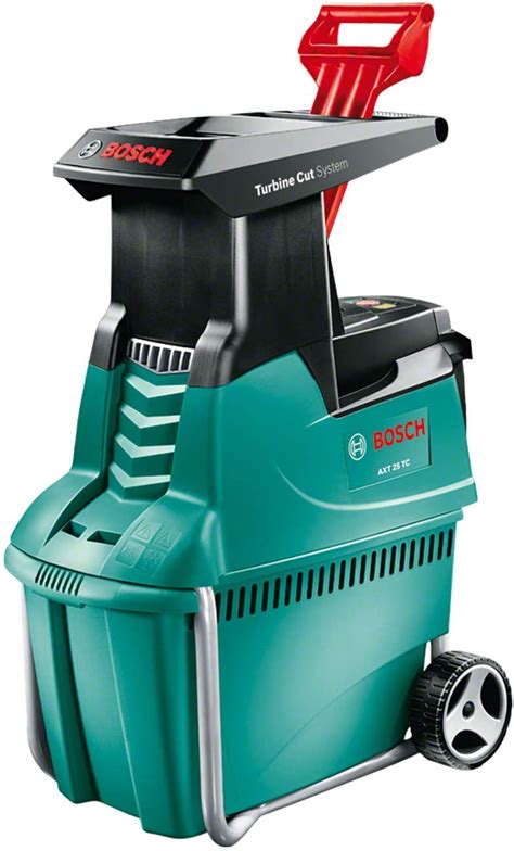 Where to Buy Garden Shredder in UK - Discount Age