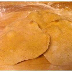 Syrian Bread Recipe | Allrecipes