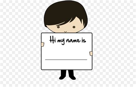 Name clipart cartoon, Name cartoon Transparent FREE for download on WebStockReview 2024