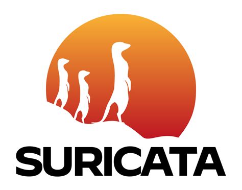 Add profinet dcp protocol and enter suricata - Suricata