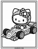 Hello Kitty Coloring Pages  75 Free Printable PDFs sketch template