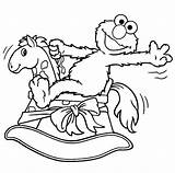 60  Elmo Coloring Pages Free Printable PDF JPG PNG & Online sketch template