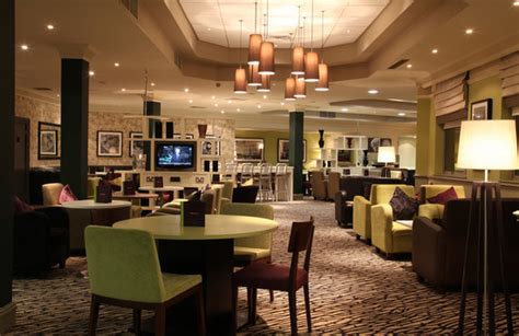 Hilton Strathclyde (Bellshill, North Lanarkshire) - Hotel Reviews - TripAdvisor