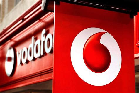 Cult of Android - Vodafone U.K. Confirms 4G Rollout Will Begin August 29 | Cult of Android