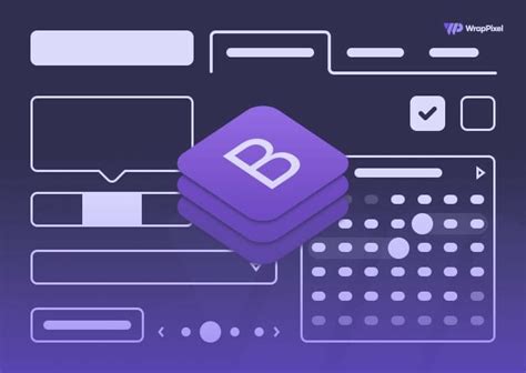 Bootstrap: Introduction to the Modern Front-end Framework - DEV Community