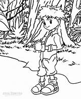 Cartoon Coloring Pages To Color sketch template