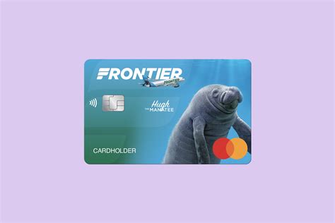 Best Airline Credit Cards | Money