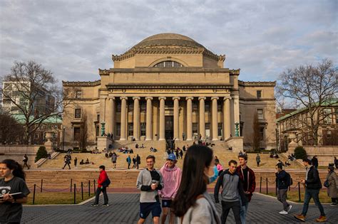 Columbia University