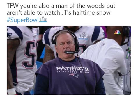 Super Bowl LII Memes