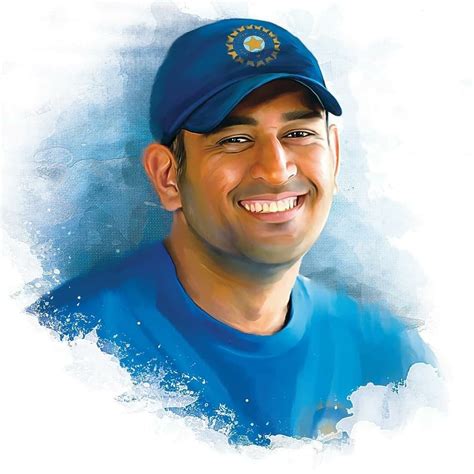 MSD ÇÅ🏏 | Ms dhoni photos, Ms dhoni wallpapers, Ms doni