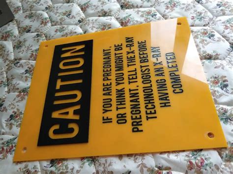 Warning Safe Plastic Caution Sign Board - Buy Caution Sign,Caution Sign ...