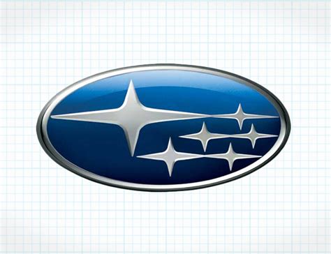 blue oval logo 10 free Cliparts | Download images on Clipground 2024