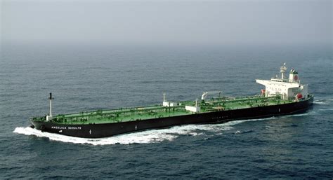 Tanker vessel ship management - Our Fleet - Bernhard Schulte ...