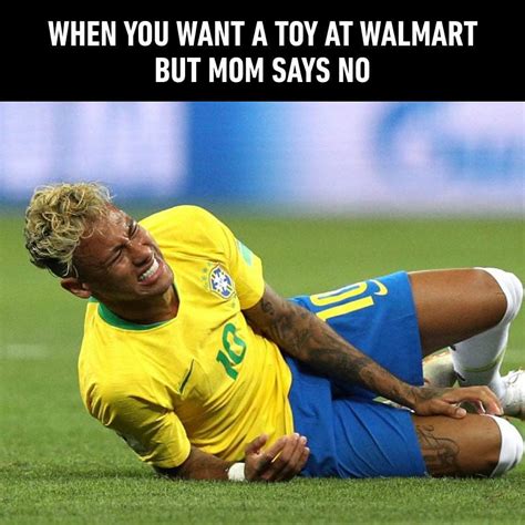 2018 FIFA World Cup Memes That Trended And Ruled The Internet | Wotpost