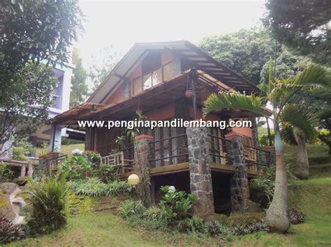 Villa-istana-bunga-lembang-2683 - Penginapan Di Lembang