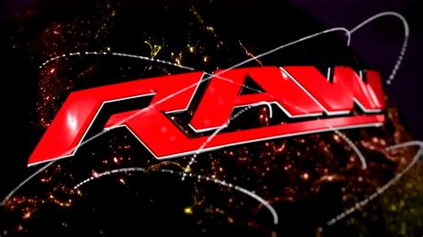 WWE Raw Wallpapers - Wallpaper Cave