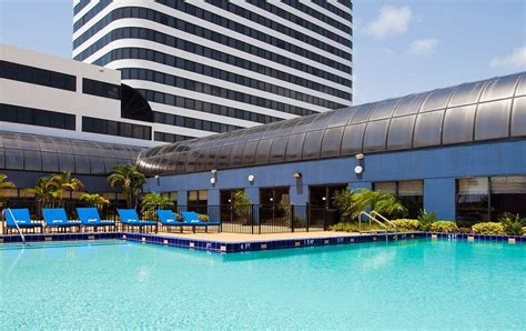 Embassy Suites by Hilton West Palm Beach Central - UPDATED 2022 Prices, Reviews & Photos ...