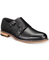 Mens Dress Shoes - Black, Brown & More Dress Shoes - Macy's