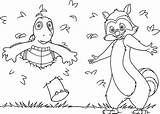 Over The Hedge Coloring Pages RJ And Turtle  Free Printable sketch template