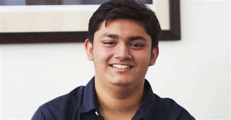 JEE Topper Quit IIT-Bombay To Follow His Dream & His Story Is Important ...