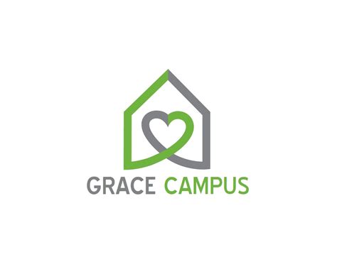 APPLICATION | Grace Campus