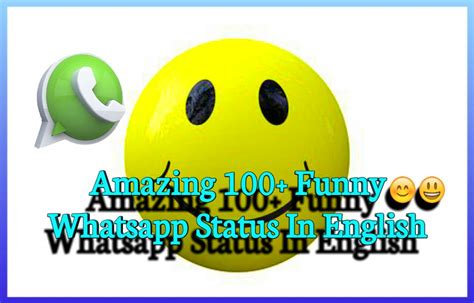 Sale > funny whatsapp status 2021 > in stock