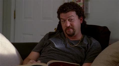 Recap of "Eastbound & Down" Season 4 | Recap Guide