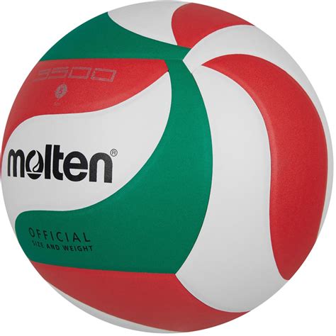 Molten V5M3500 Volleyball