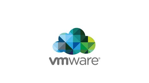 Vmware migra de Vnware NSX-V a NSX-T - Revista Cloud