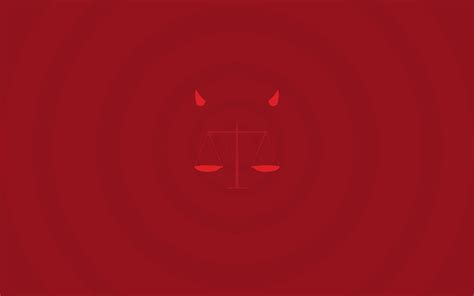 🔥 [50+] Daredevil Logo Wallpapers | WallpaperSafari