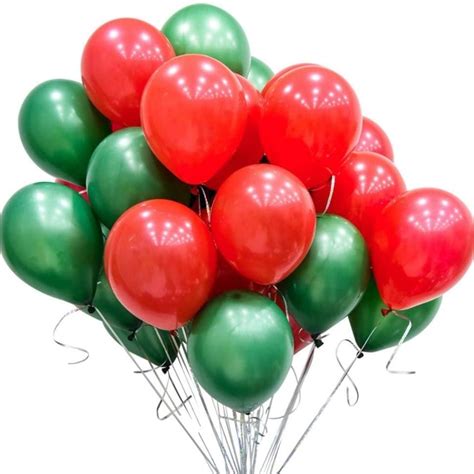 Balloons at Avalon | Muscle Shoals AL