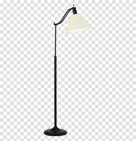 Floor Lights Ott Floor Lamp, Lighting, Lamp Post, Table Lamp, Patio Umbrella Transparent Png ...