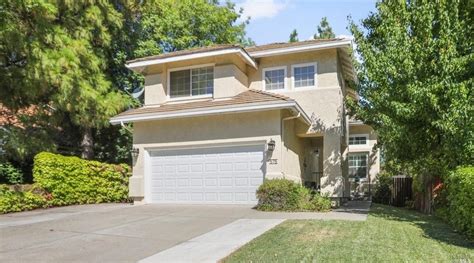 Vacaville, CA Real Estate - Vacaville Homes for Sale | realtor.com®