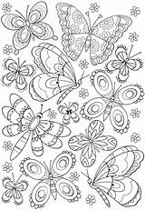 Best Free Coloring Pages For Toddlers sketch template