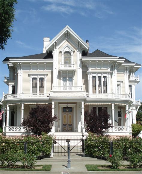 File:Gable Mansion.JPG - Wikimedia Commons