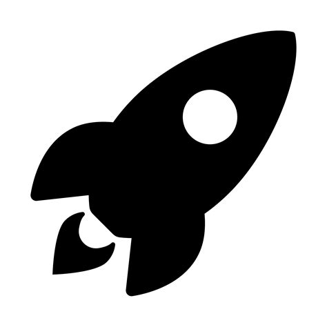 rocket Download png