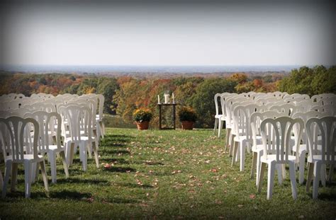 Mapleside Farms | Wedding locations, Farm wedding, Ceremony location