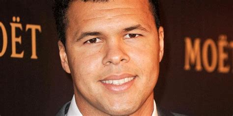 Jo-Wilfried Tsonga - Age, Family, Bio | Famous Birthdays