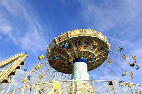 Best Things to Do in Wildwood NJ This Year - Guide to Philly