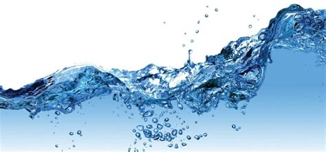 Water Splash | Free Sound Effects | Ambient Sounds