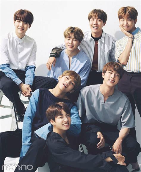 83 Bts Members Wallpaper Hd - MyWeb