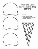 Image Result For ice cream Printable  Ice coloring Pages Cone sketch template