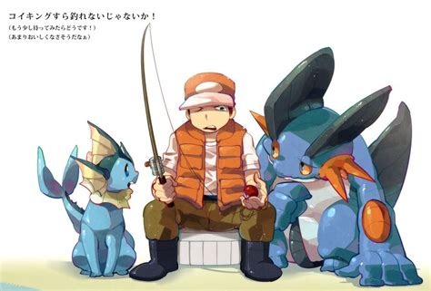 Pokemon images, Anime, Anime images