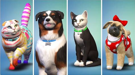 zničiť prchavosť predstaviť hra na ps4 the sims cats and dogs aktívny rozmaznávať prostredný