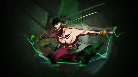 Zoro Wallpaper - Roronoa Zoro One Piece Wallpapers Wallpapers Desktop ... / One piece zoro ...