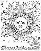 Coloring Pages Sunscreen Art Pictures  Freepik sketch template