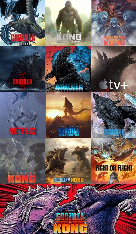 Godzilla Memes Godzilla Monsterverse – NBKomputer