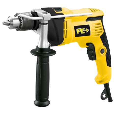 Impact Drill - Hardware, Homeware & Lifestyle