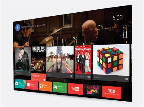 Sony Bravia TV Overview | Best Buy Blog