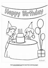 Tea Party Coloring Pages Printable  Free Sheet Printables For sketch template